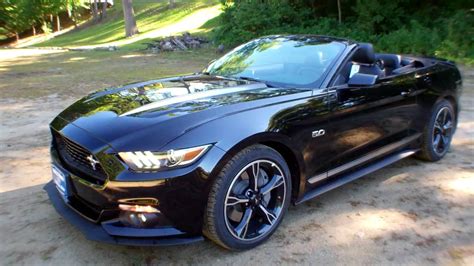Shop 2016 INFINITI Q50 vehicles for sale at Cars.com. Research, compare, and save listings, or contact sellers directly from 72 2016 Q50 models nationwide.